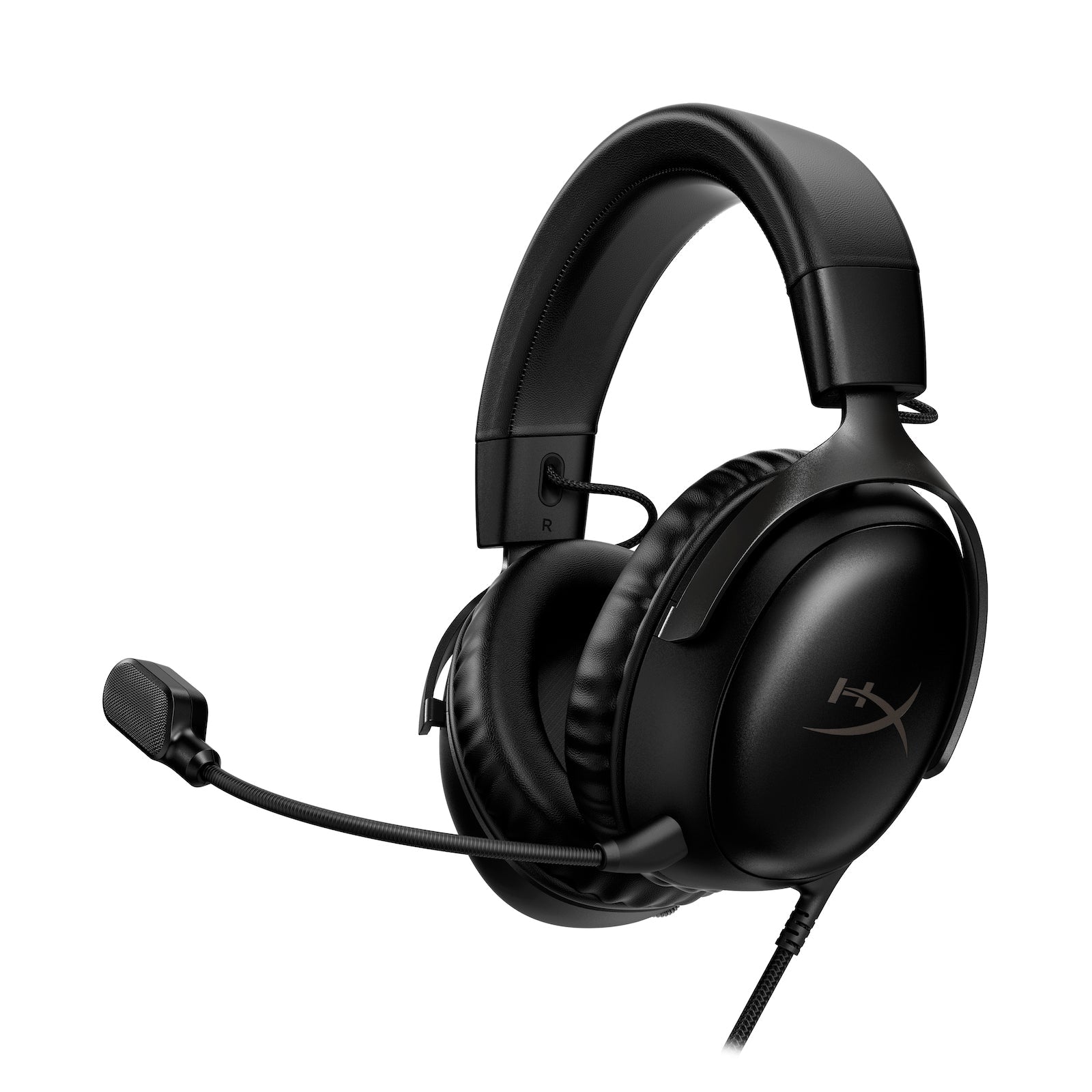 HYPERX Cloud III Pro Gaming Headset