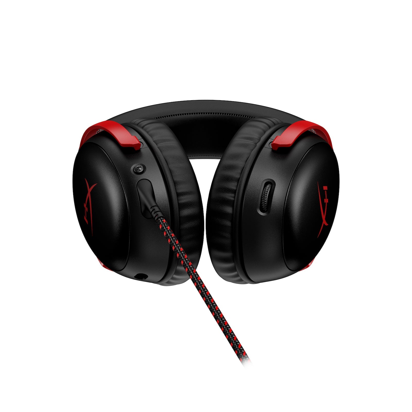 HYPERX Cloud III Pro Gaming Headset