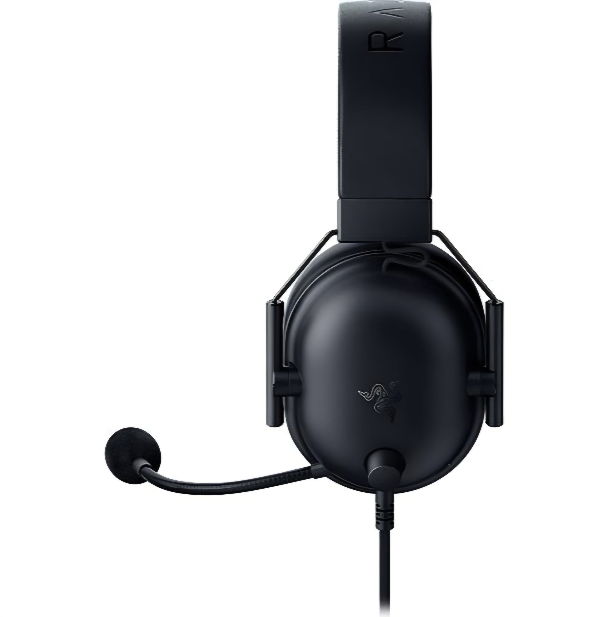 Razer Blackshark V2 Gaming Headset