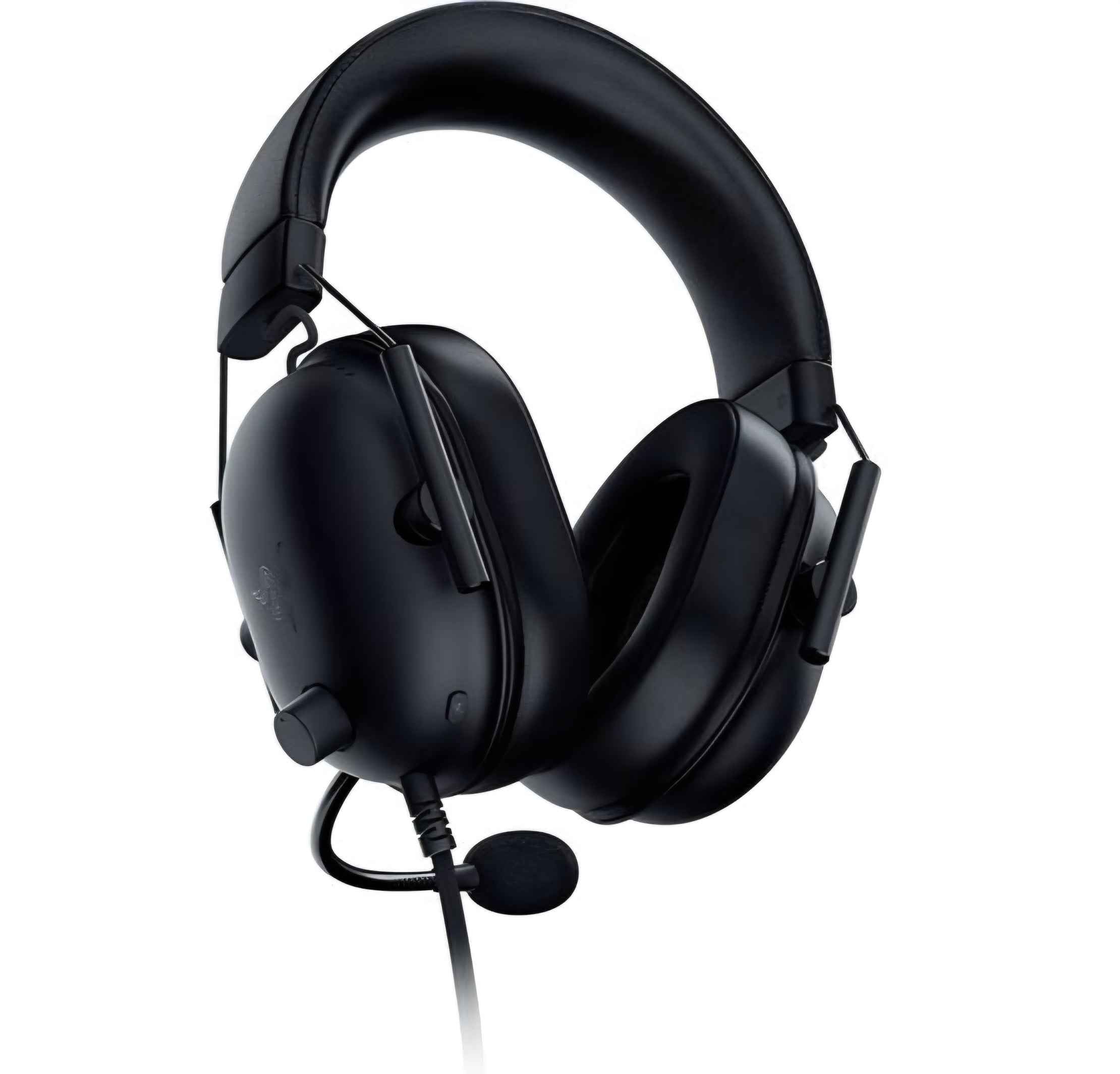 Razer Blackshark V2 Gaming Headset