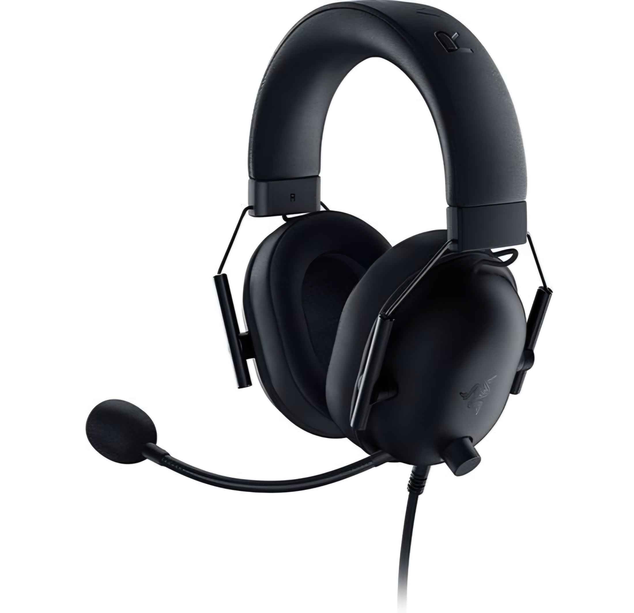 Razer Blackshark V2 Gaming Headset