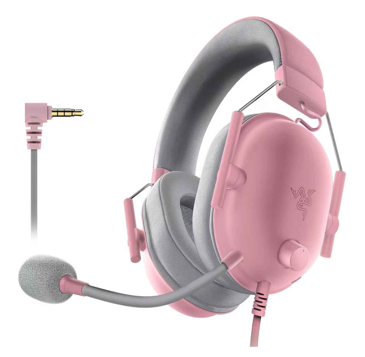 Razer Blackshark V2 Gaming Headset