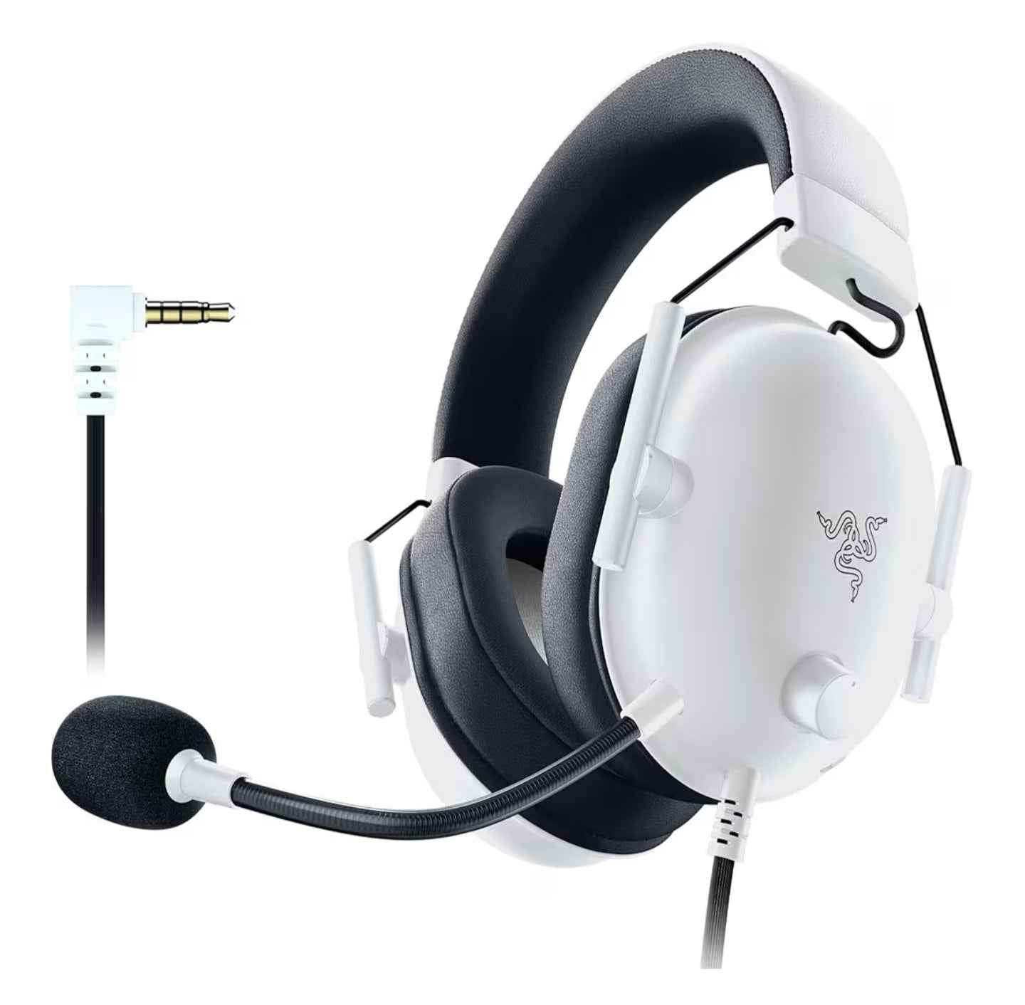 Razer Blackshark V2 Gaming Headset