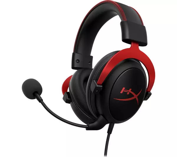 HYPERX Cloud 3 Pro Gaming Headset