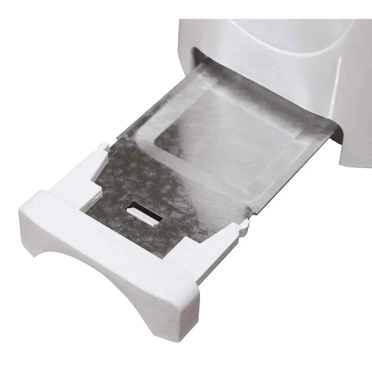 Fine Elements 2 Slice Toaster