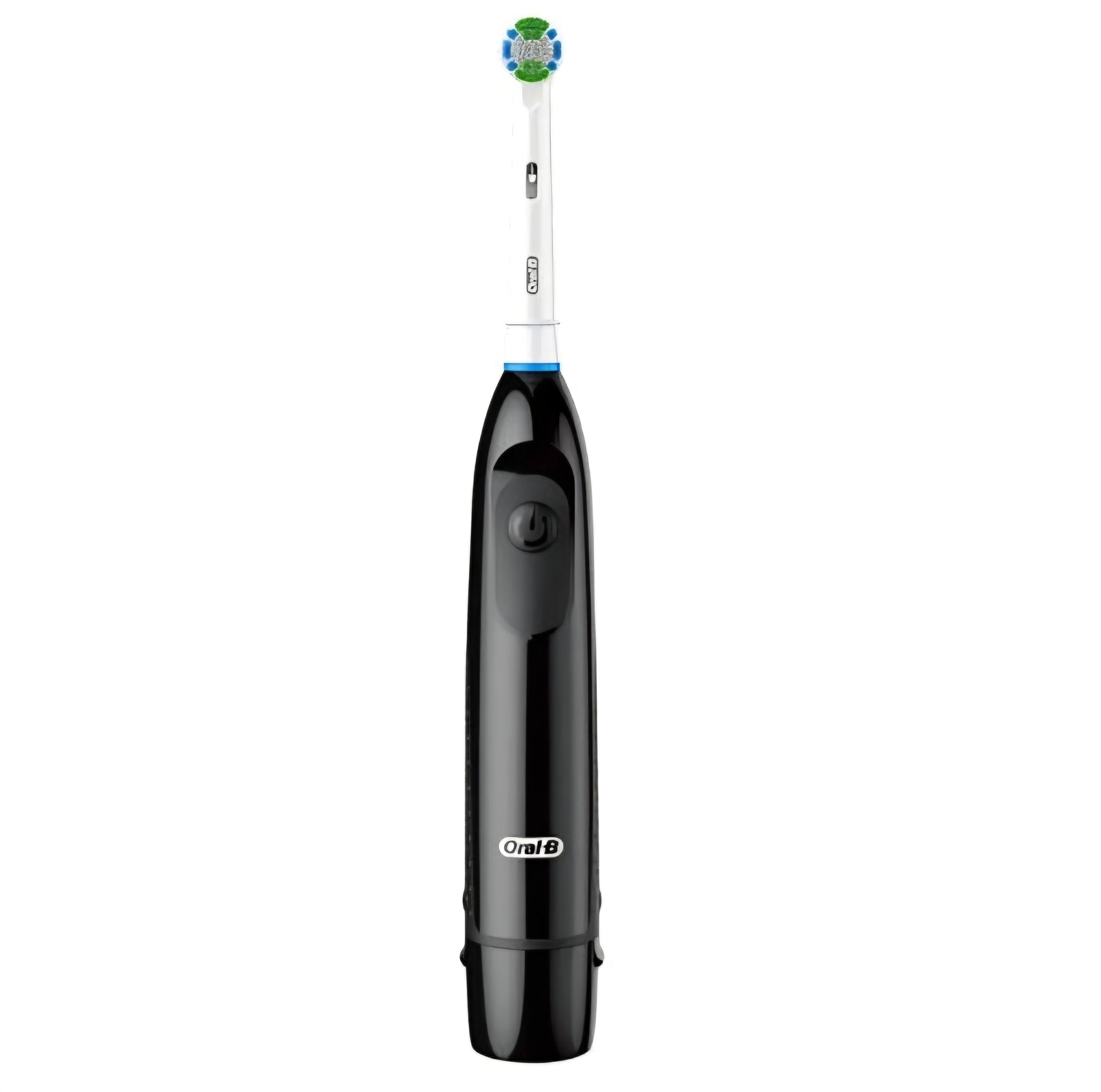 Oral B Battery Precision Clean Toothbrush - Amoxdigi