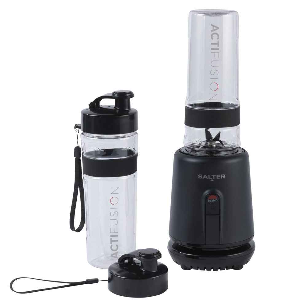 Salter Kuro Actifusion Blender