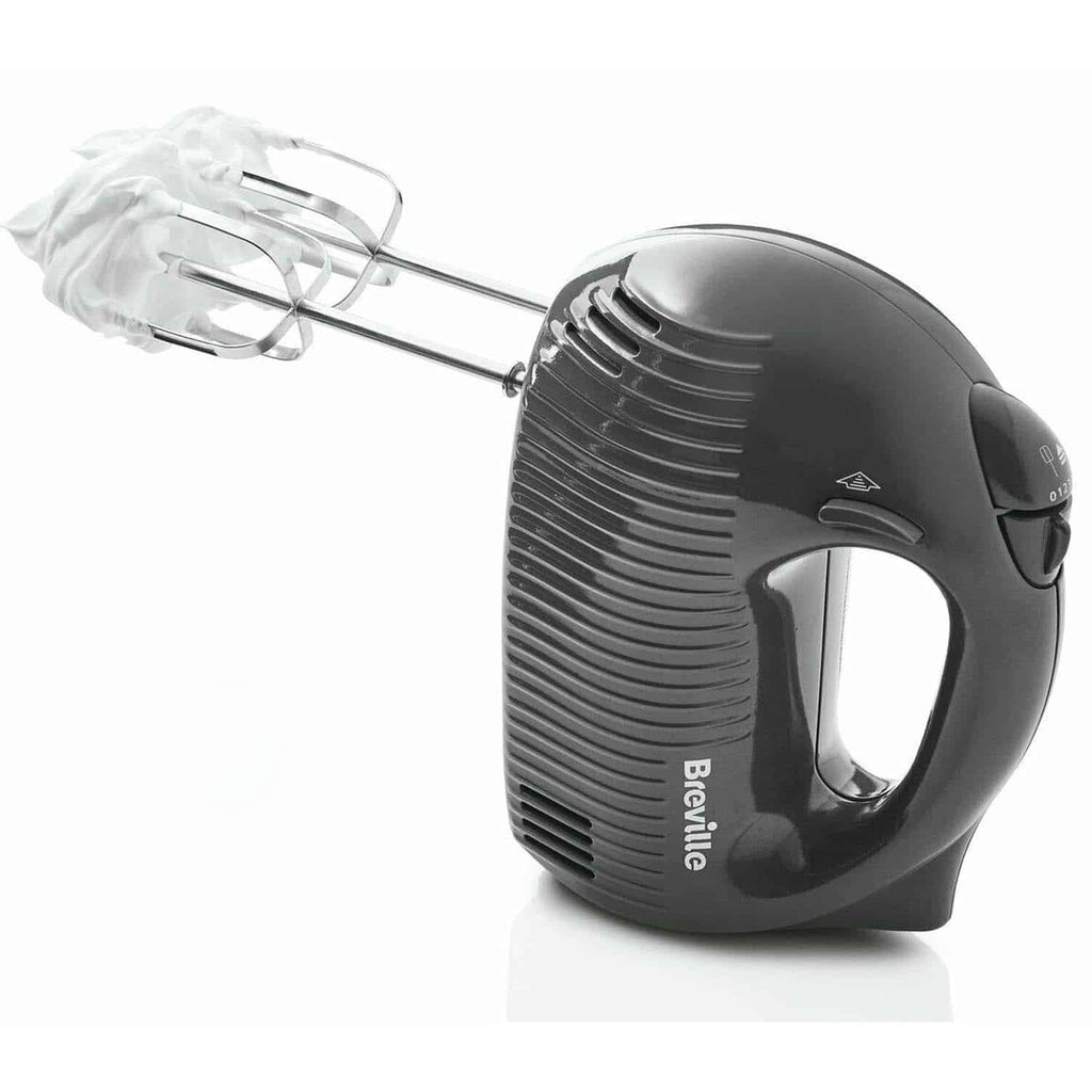 Breville Flow Electric Hand Mixer