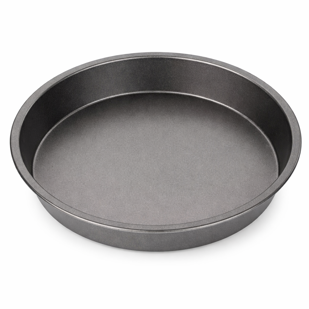 Chef Aid Sandwhich Cake Pan