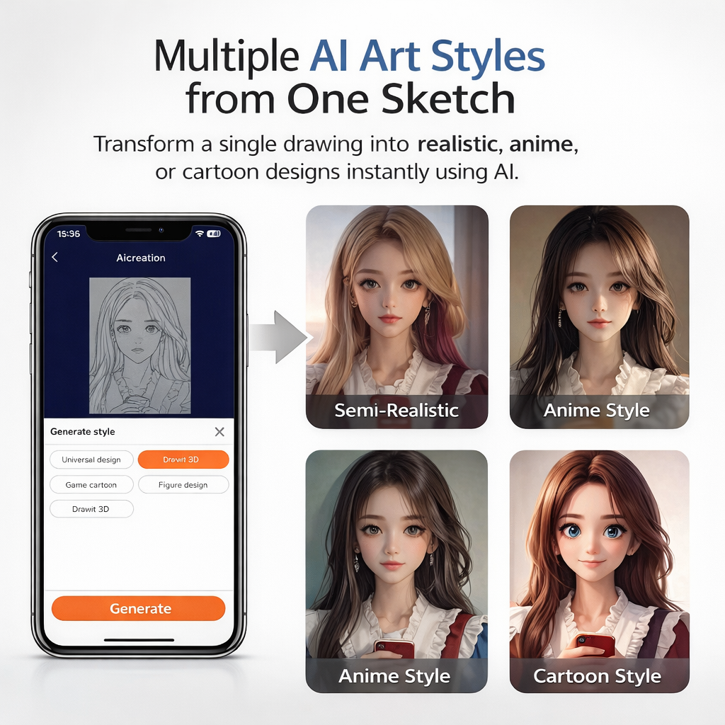 MindSync Smart AI Notebook