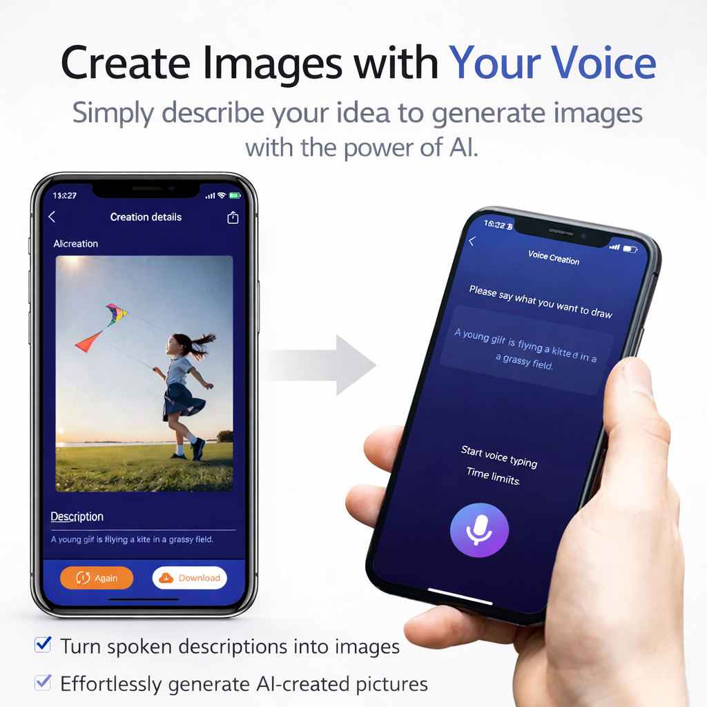 MindSync Smart AI Notebook