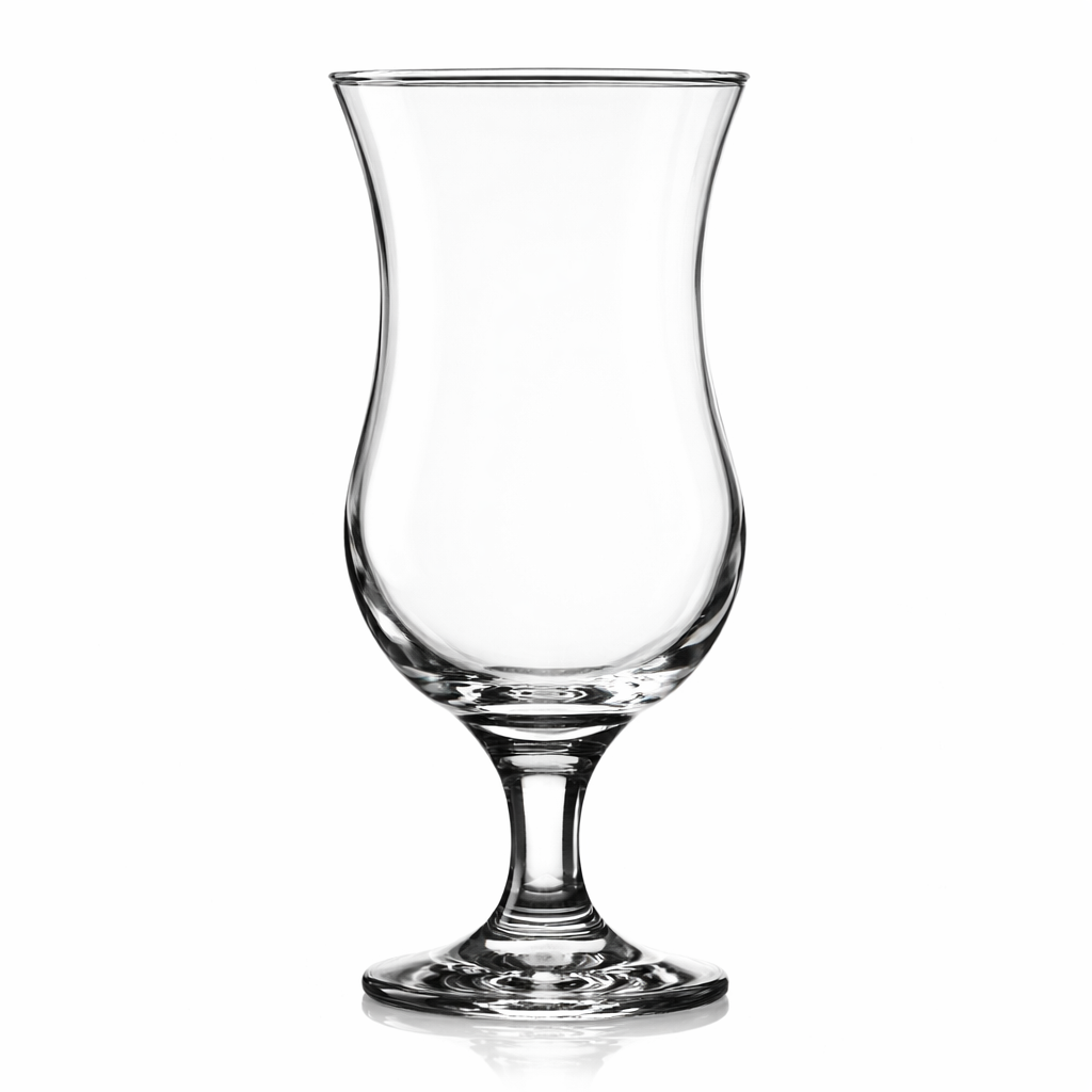 Ravenhead Set Of 2 Cocktail Glasses