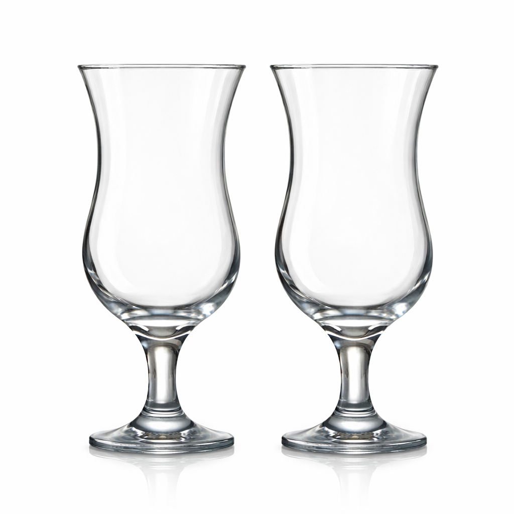 Ravenhead Set Of 2 Cocktail Glasses