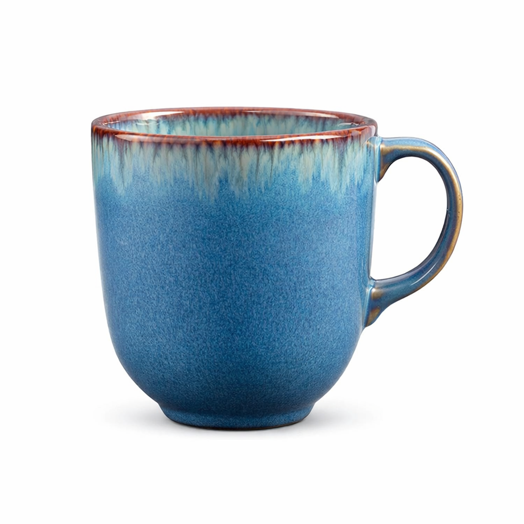 Mason Cash Reactive Mug