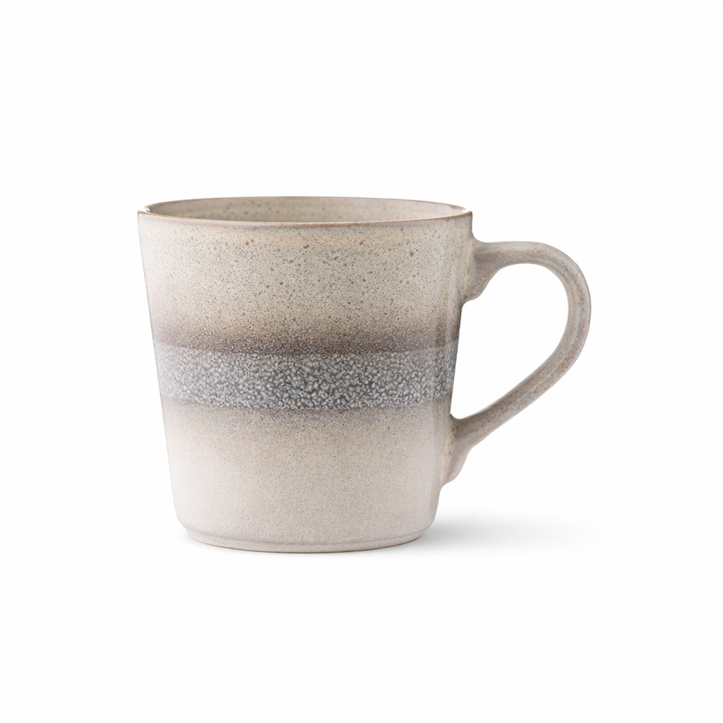 Mason Cash Reactive Fade Mug