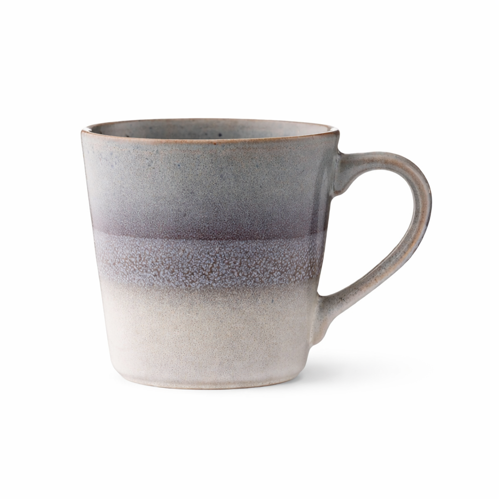 Mason Cash Reactive Fade Mug