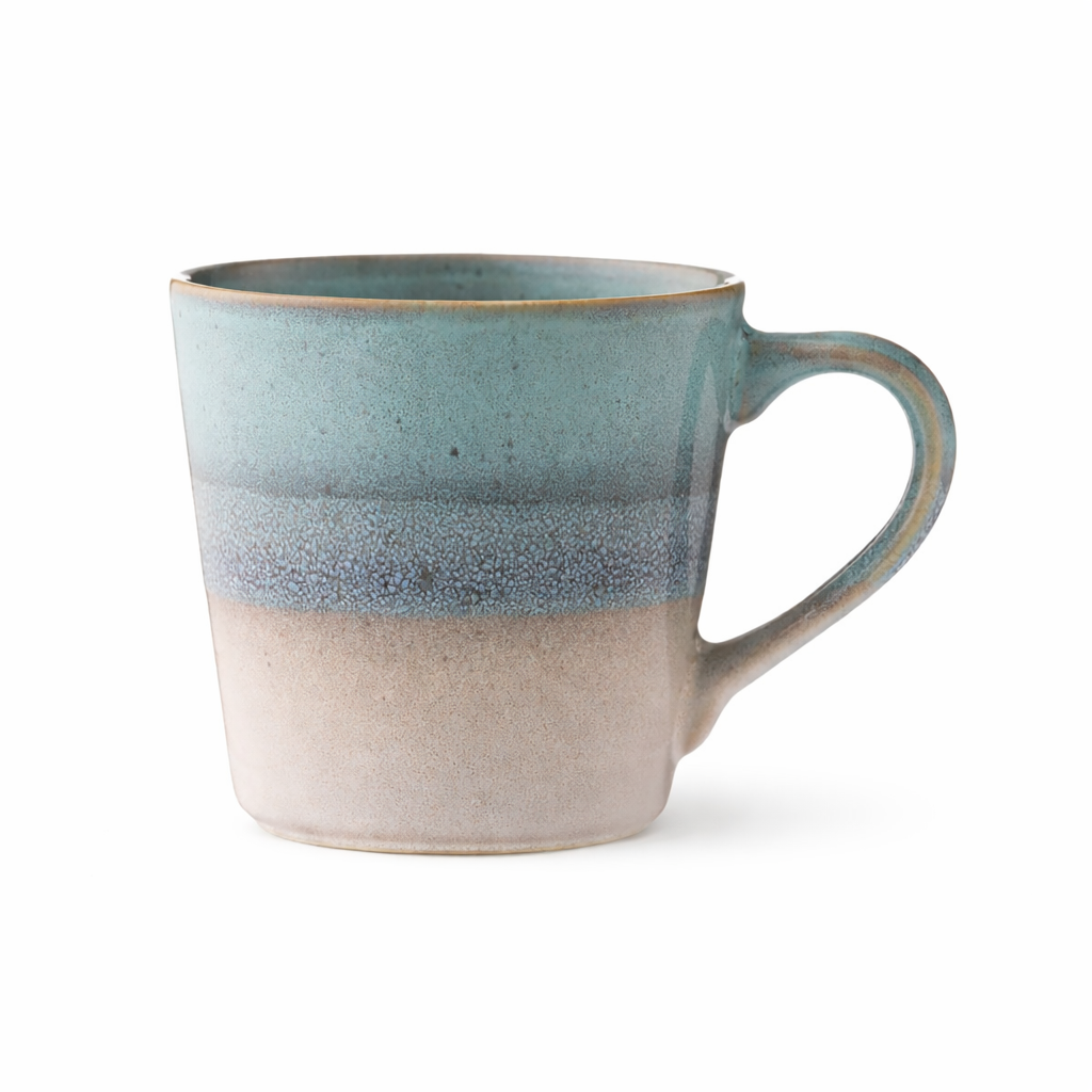 Mason Cash Reactive Fade Mug