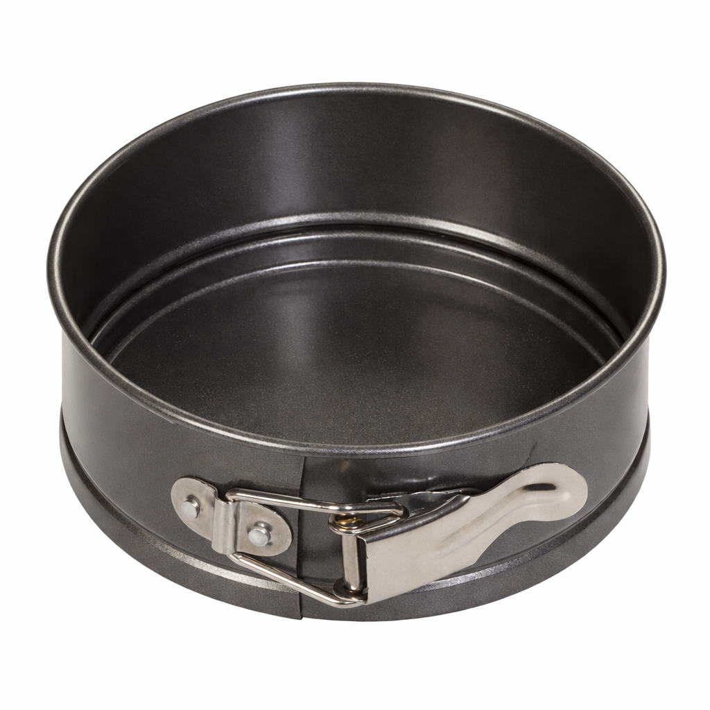 Chef Aid Springform Cake Tin