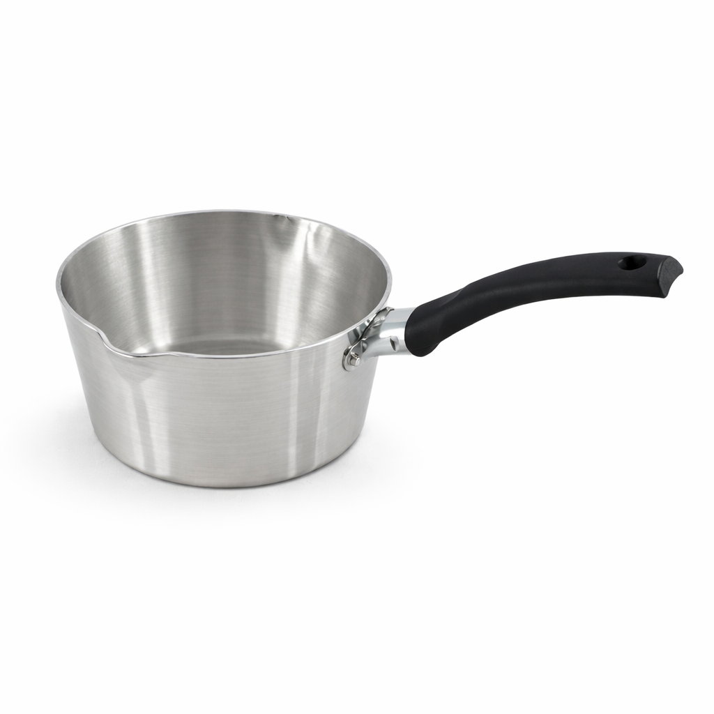 MTK Houseware Milk Pan