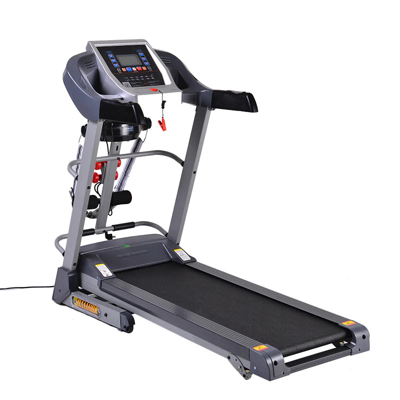 Xstream Gym Treadmill