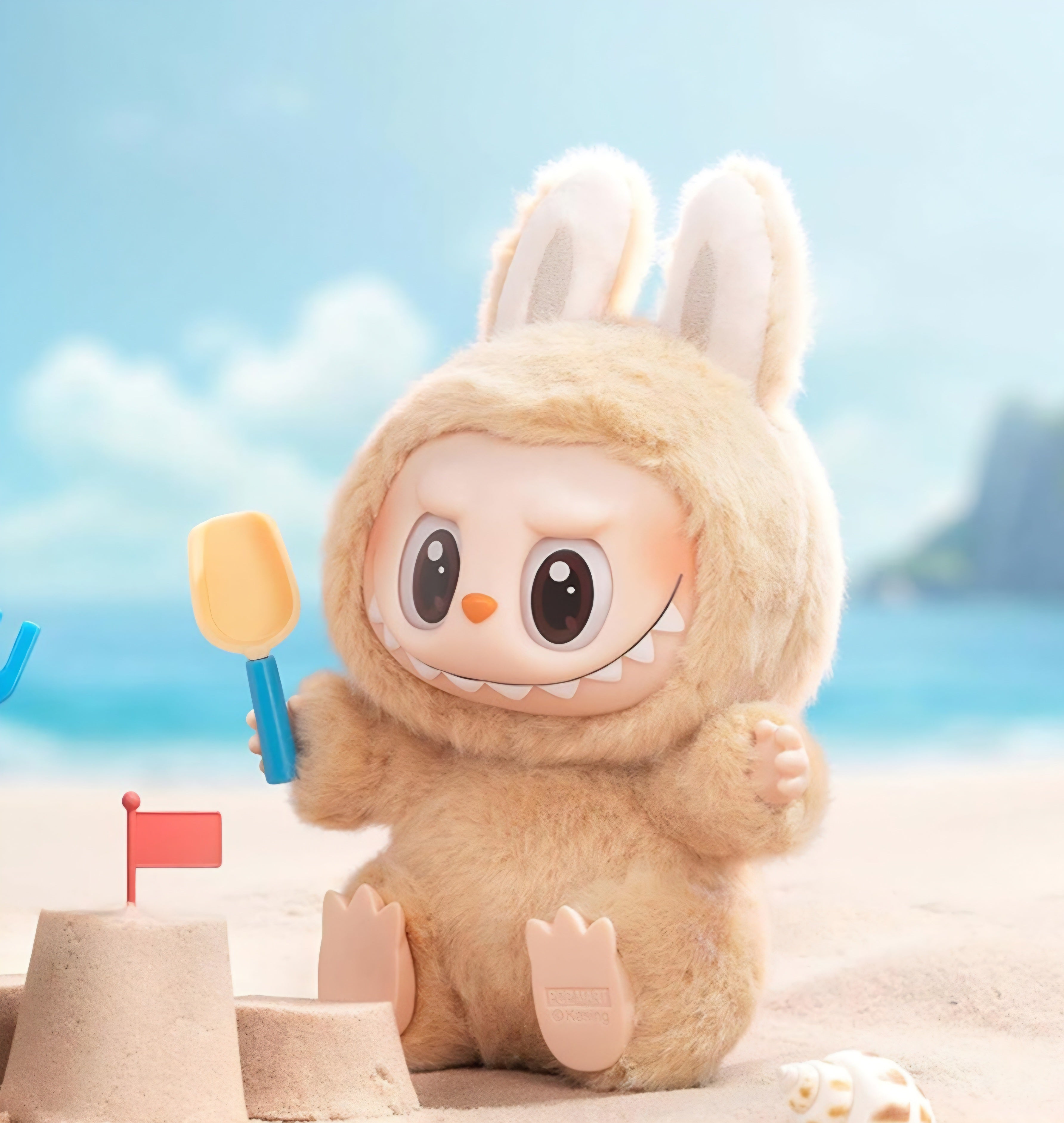 TOYS AND GAMES
