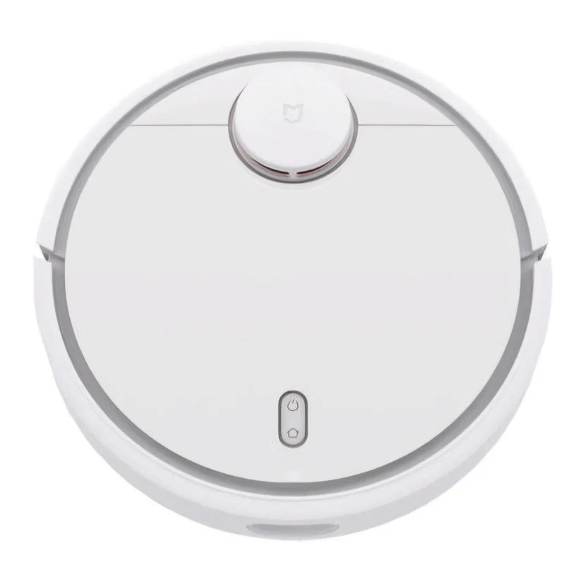 Xiaomi Robot Vacuum Cleaner