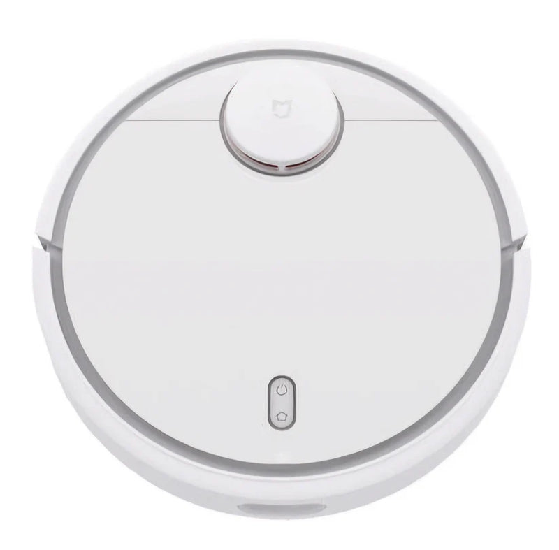 Xiaomi Robot Vacuum Cleaner