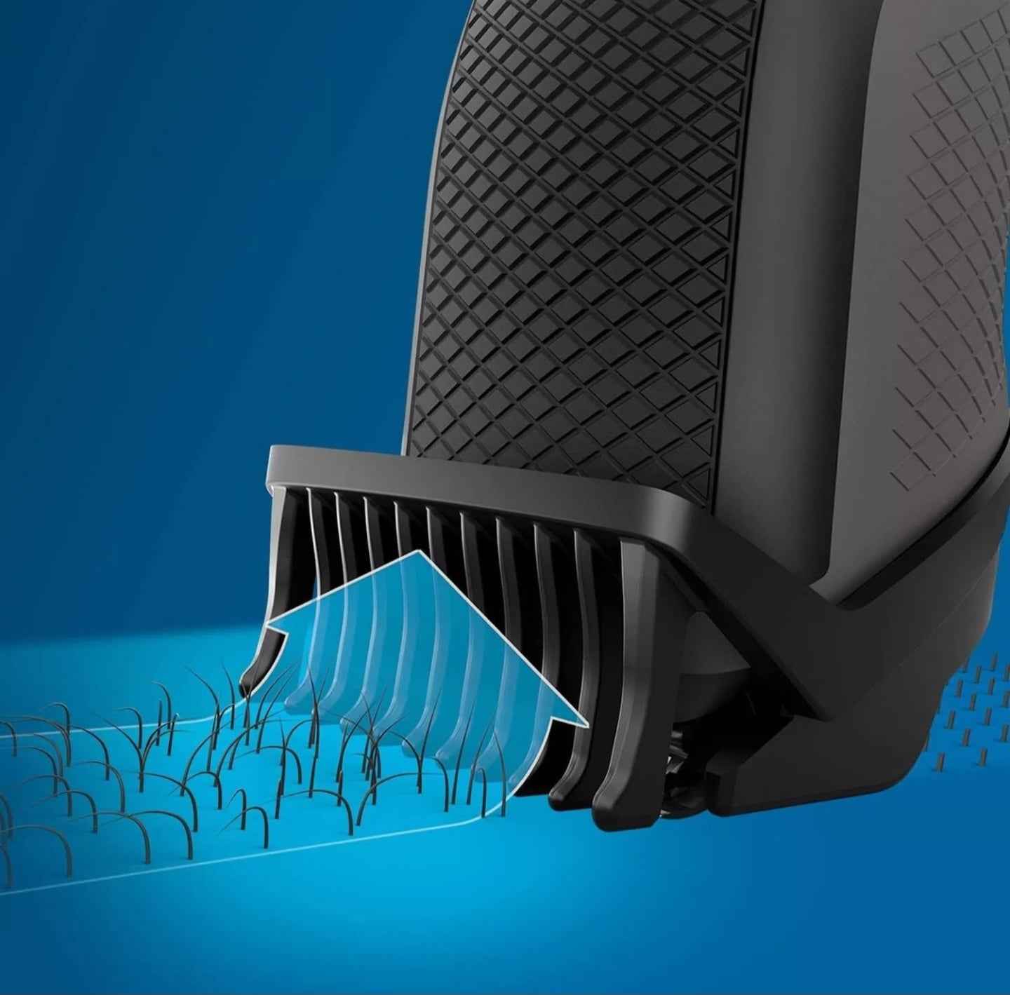 Philips Series 3000 Beard Trimmer