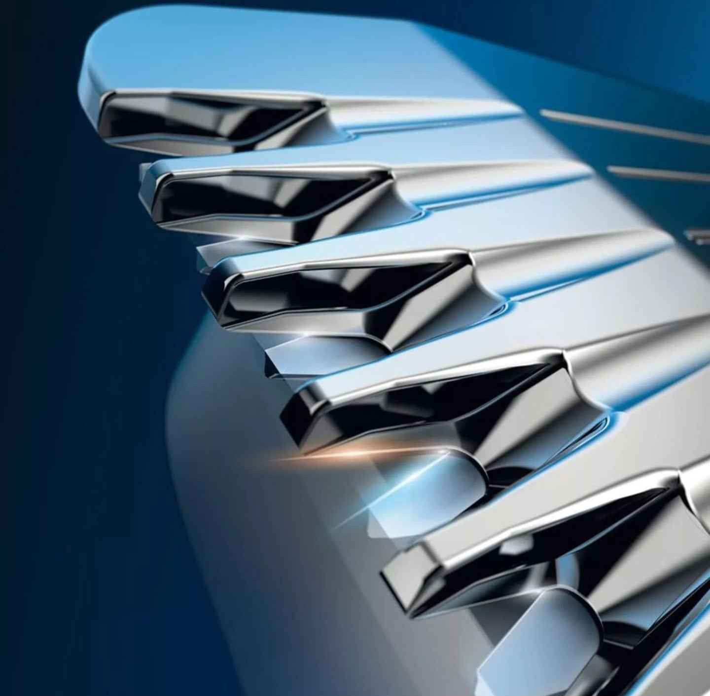 Philips Series 3000 Beard Trimmer