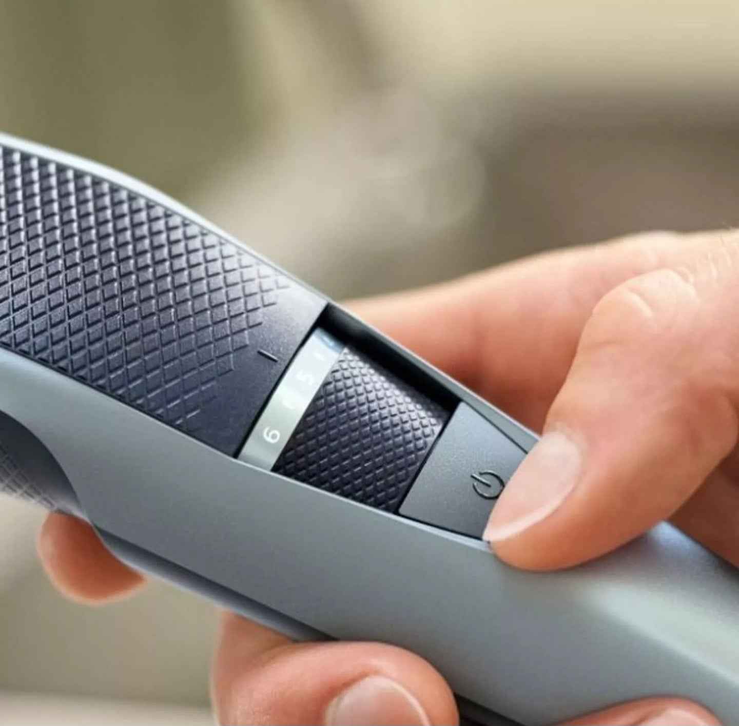 Philips Series 3000 Beard Trimmer
