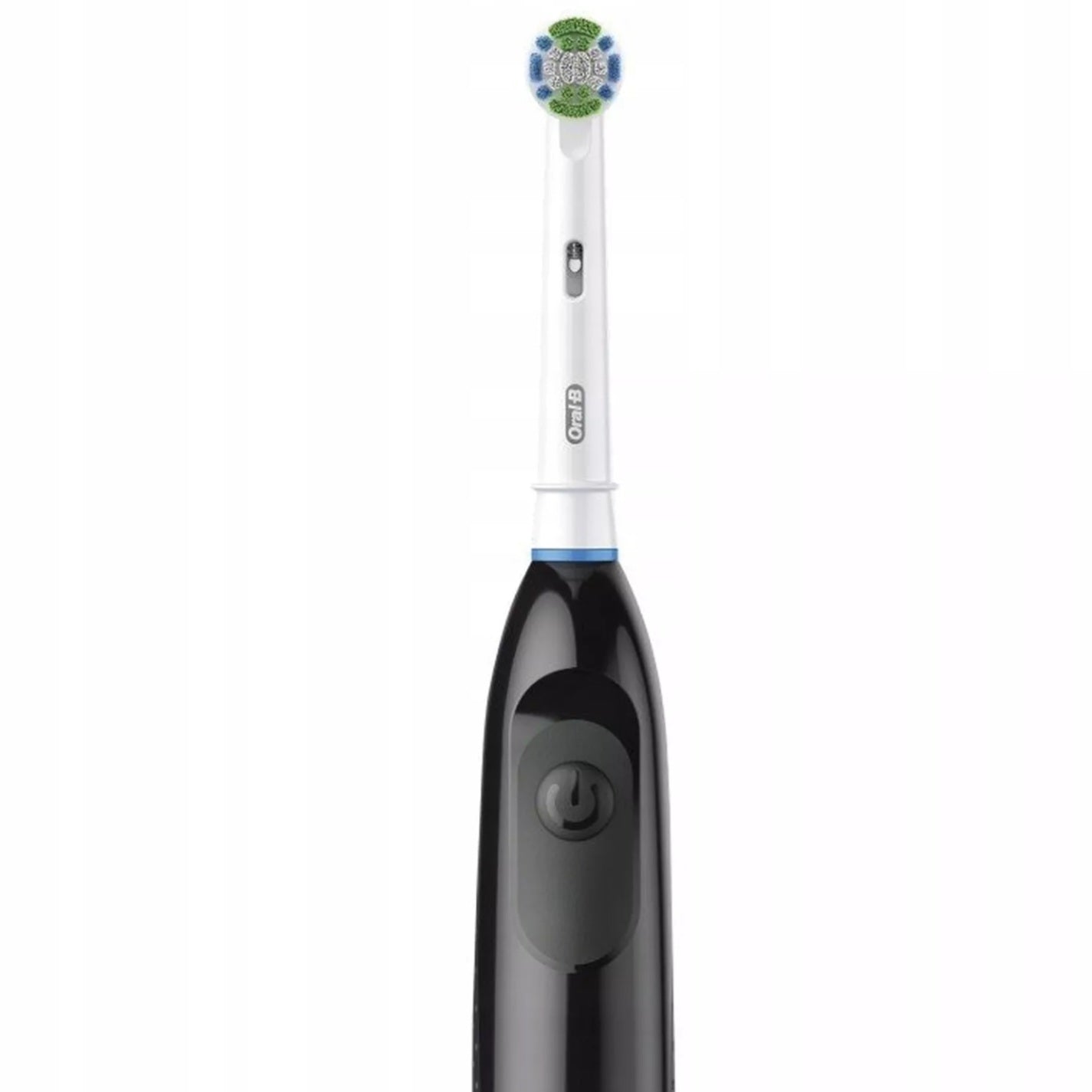 Oral B Battery Precision Clean Toothbrush - Amoxdigi