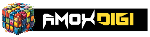 Amoxdigi
