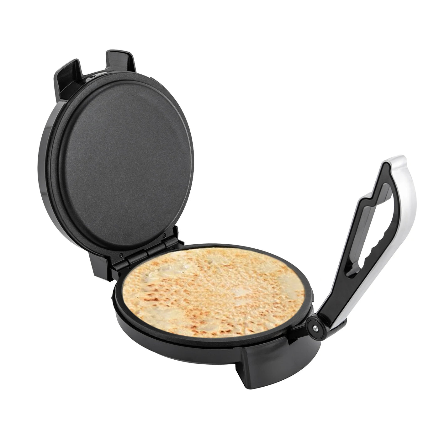 Legend Chapati Roti Maker
