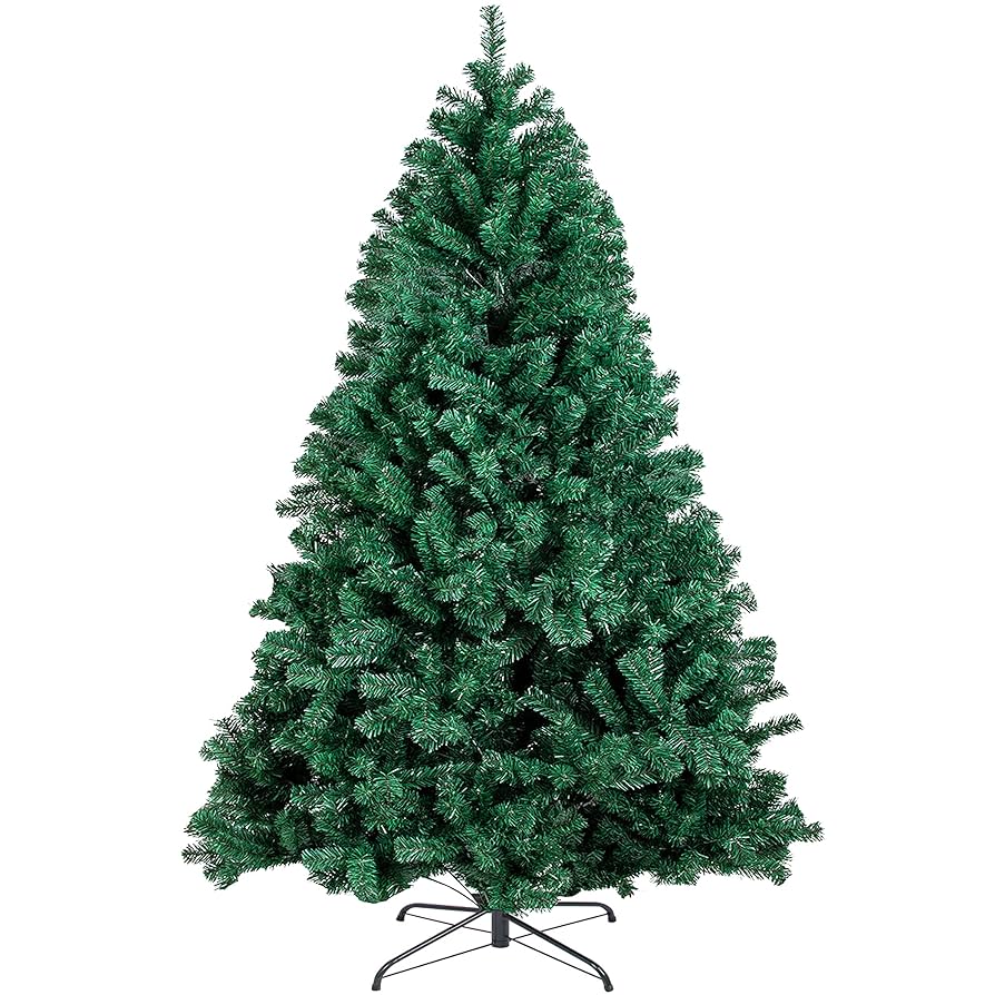 Imperial Pine Christmas Tree