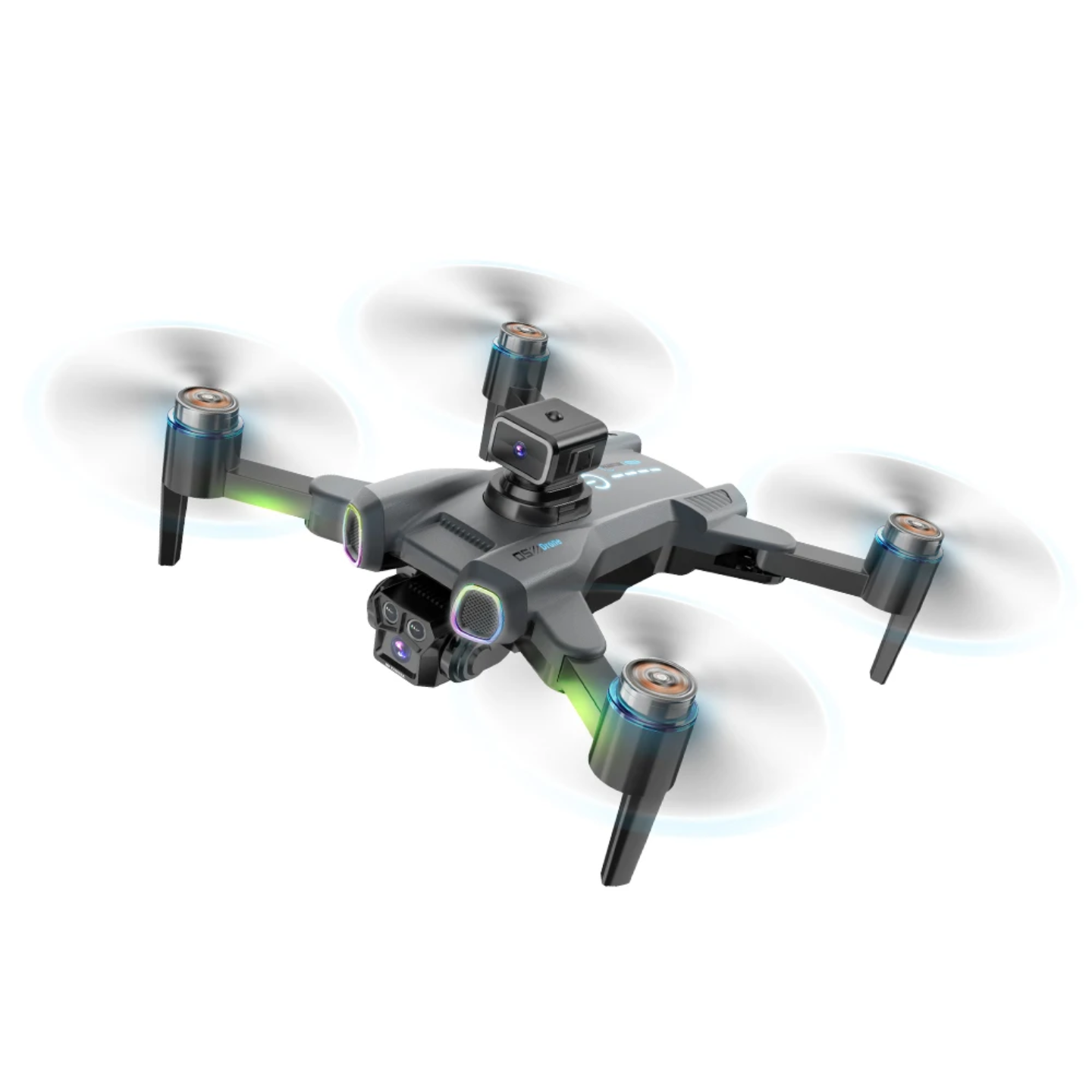 Shining Shadow 1080P HD Drone